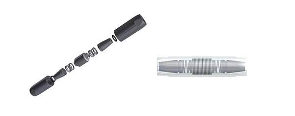 Prestressing_Components_Double_Ended_Joints