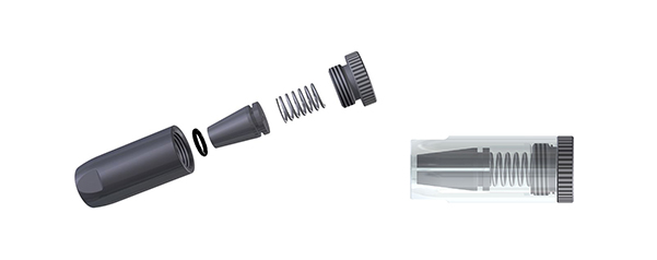 Prestressing_Components_Spring_Loaded_Anchors