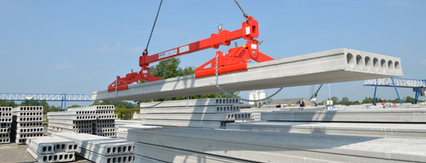 Hollowcore_Slab_Lifting_Equipment