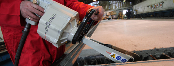 Pneumatic_Bar_Cutting_Tool_Rapidcut_Proyecsa