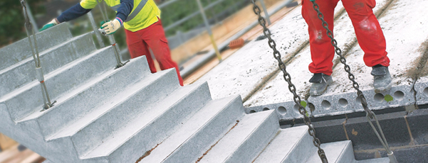 Precast_Moulds_Stairs