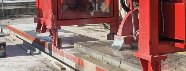 Hollowcore_Yard_Saw