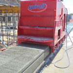 Hollow core_Onsite_Manufacturing_Botswana