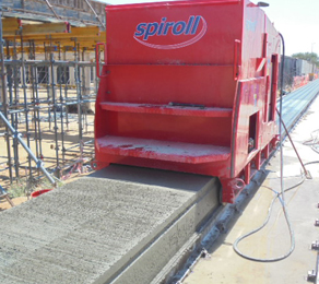Precast_Startup_Factory_Botswana