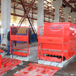Hollowcore_Factory_Kazakhstan