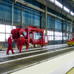 Hollowcore_Factory_Poland
