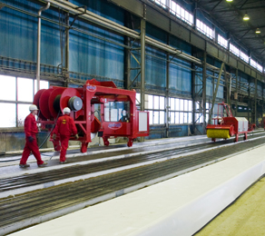 Precast_Factory_Poland