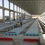 Hollowcore_Onsite_Manufacturing_Saudi Arabia