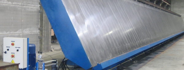 Precast_Production_Tilting_Tables